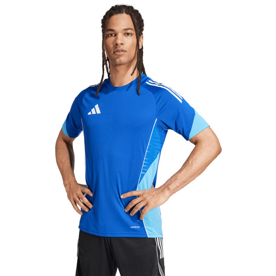 adidas Tiro 25 Trainingsshirt