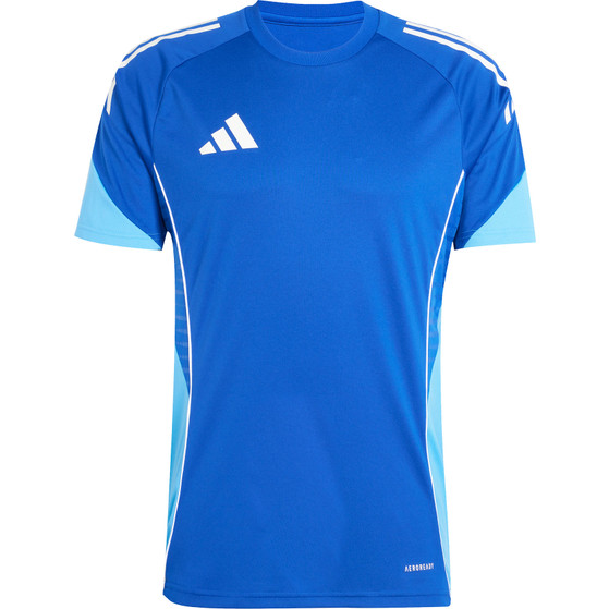 adidas Tiro 25 Trainingsshirt