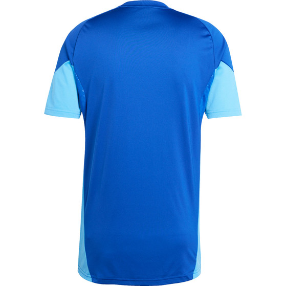 adidas Tiro 25 Trainingsshirt