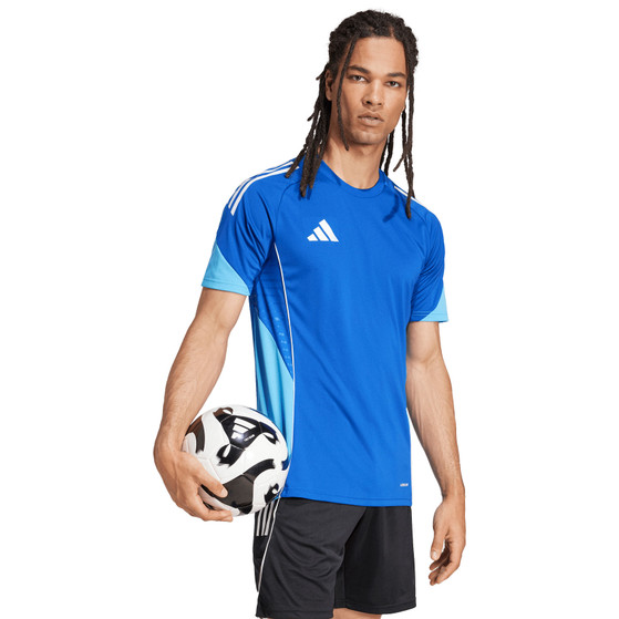 adidas Tiro 25 Trainingsshirt