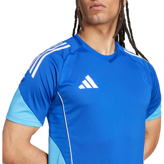 adidas Tiro 25 Trainingsshirt