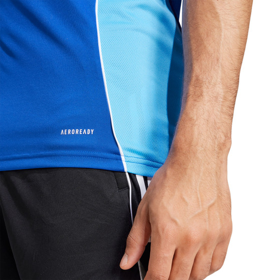 adidas Tiro 25 Trainingsshirt