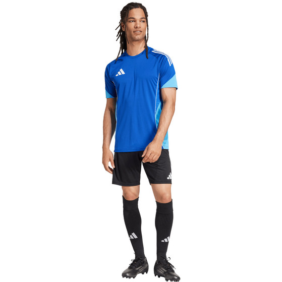adidas Tiro 25 Trainingsshirt