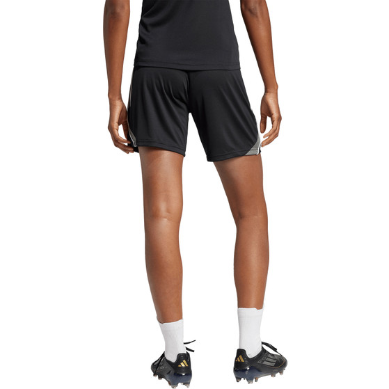 adidas Tiro 25 Training Short Dames