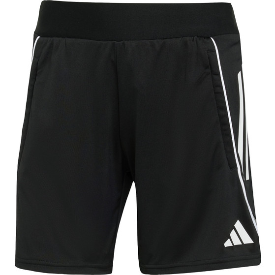 adidas Tiro 25 Training Short Dames