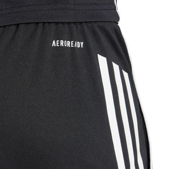adidas Tiro 25 Training Short Dames