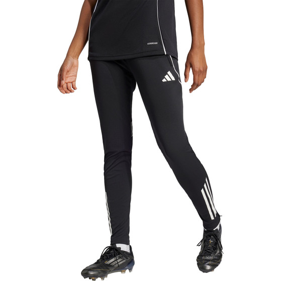 adidas Tiro 25 Training Pant Dames