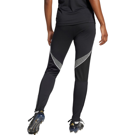 adidas Tiro 25 Training Pant Dames