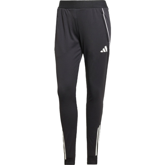adidas Tiro 25 Training Pant Dames