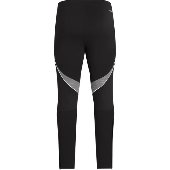 adidas Tiro 25 Training Pant Dames