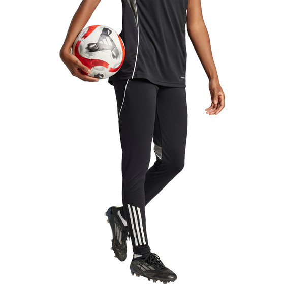 adidas Tiro 25 Training Pant Dames