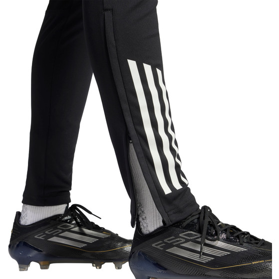 adidas Tiro 25 Training Pant Dames