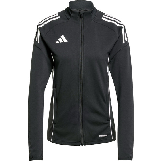 adidas Tiro 25 Traning Jack Dames