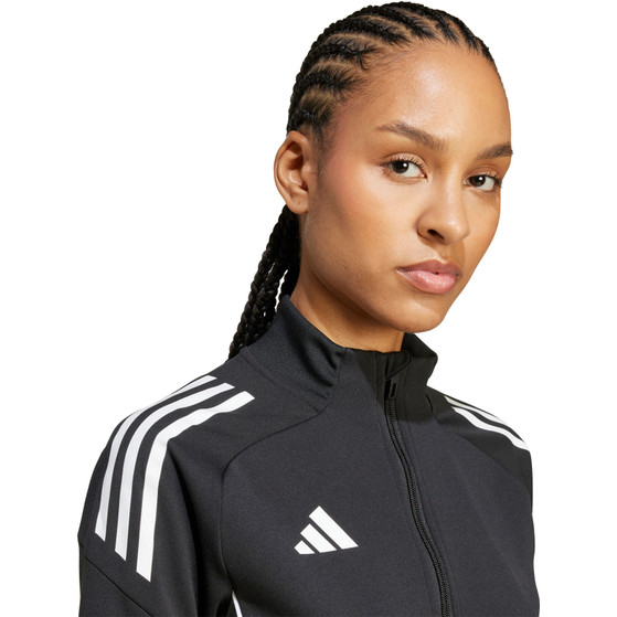 adidas Tiro 25 Traning Jack Dames