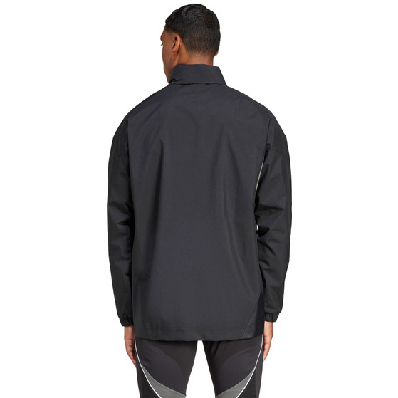adidas Tiro 25 All Weather Jack