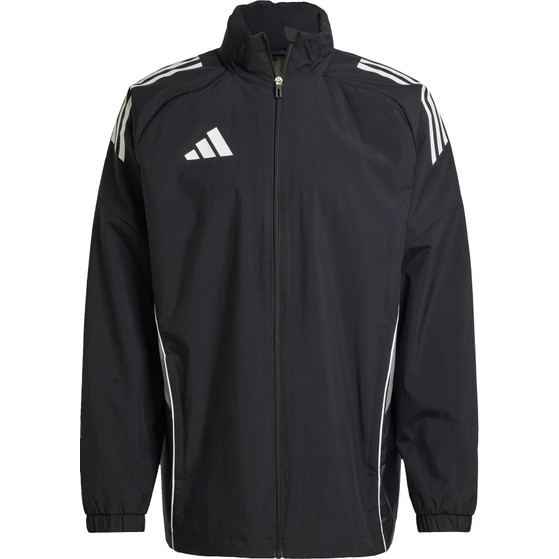 adidas Tiro 25 All Weather Jack