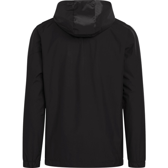 adidas Tiro 25 All Weather Jack
