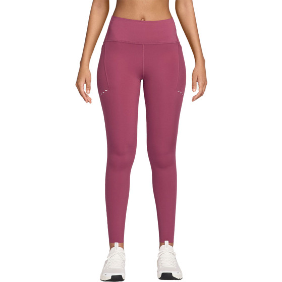 Nike Dri-FIT Swift High-Rise 7/8 Leggings Damen