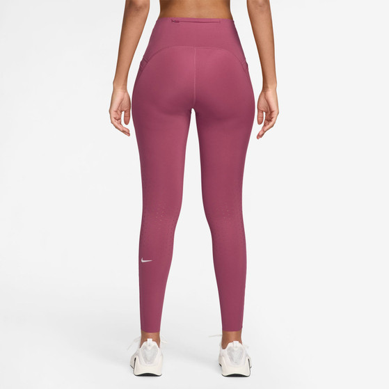 Nike Dri-FIT Swift High-Rise 7/8 Leggings Damen