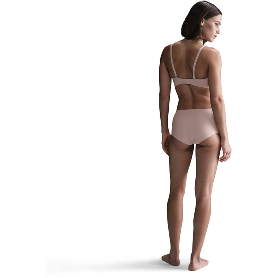 Nike Leak Protection Shorts Women