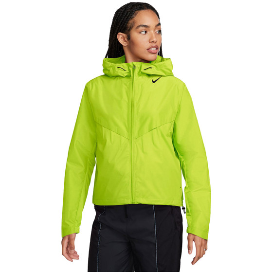 Nike Storm-FIT AeroSwift Aerogami Jack Dames