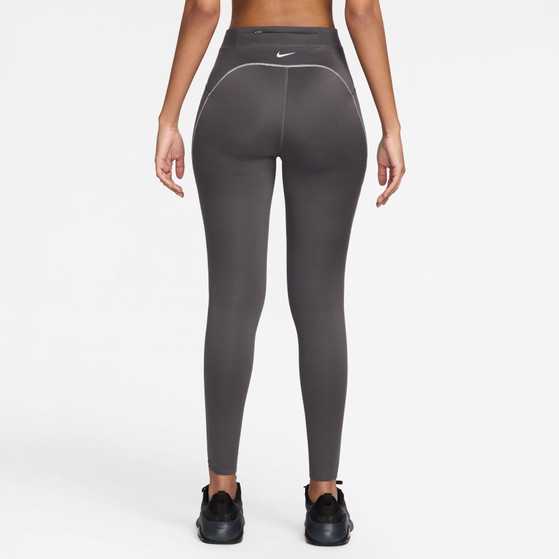 Nike Dri-FIT Therma-FIT Swift 7/8 Leggings Women