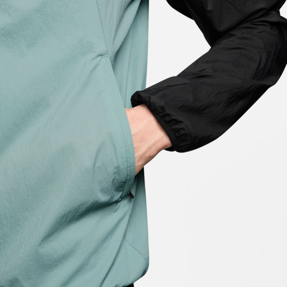 Nike Dri-FIT Stride Repel Jack Heren