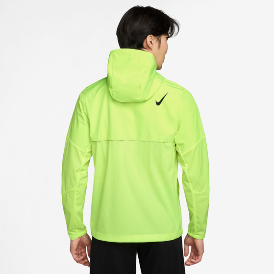 Nike AeroSwift Storm-FIT ADV Jack Heren