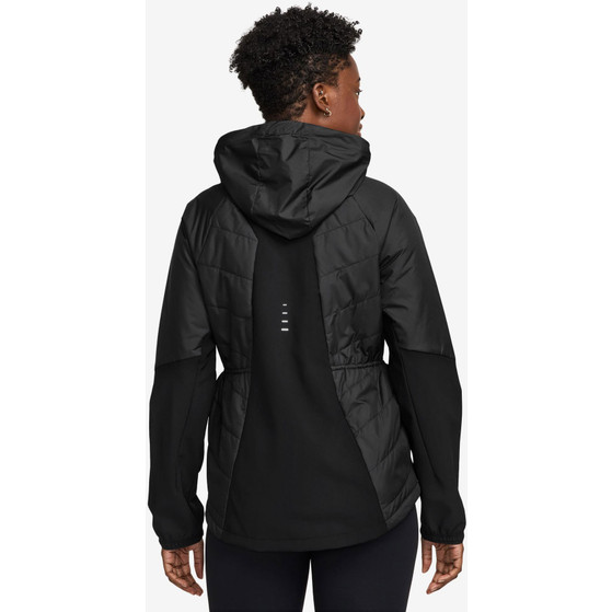 Nike Therma-FIT Swift Running Jack Dames