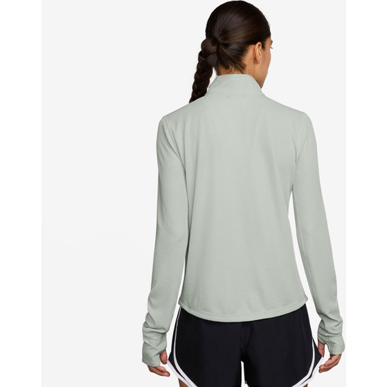 Nike Dri-FIT Trail Longsleeve 1/2-Zip Women