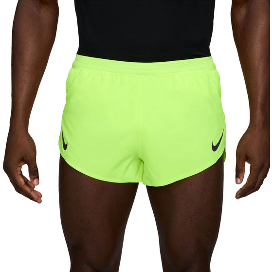 Nike Dri-FIT AeroSwift 2'' Short Heren