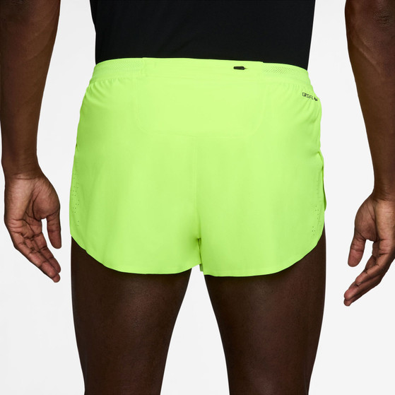Nike Dri-FIT AeroSwift 2'' Short Heren