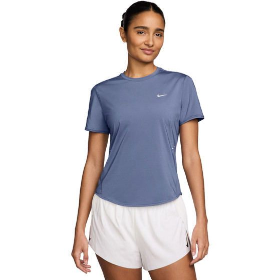 Nike Dri-FIT Swift T-Shirt Dames