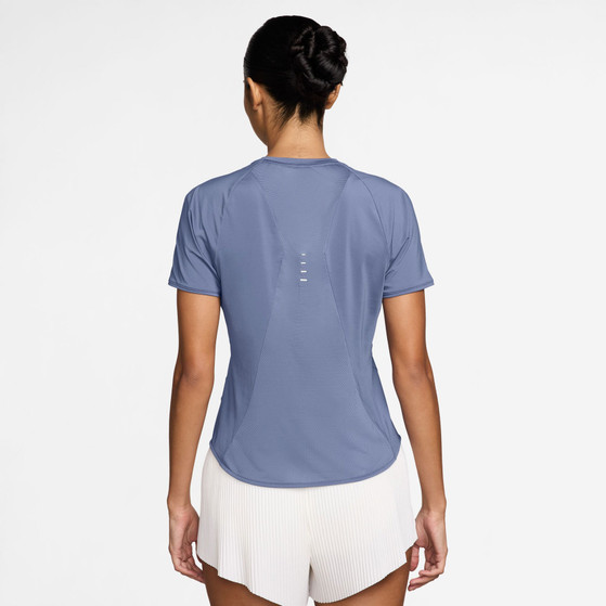 Nike Dri-FIT Swift T-Shirt Dames