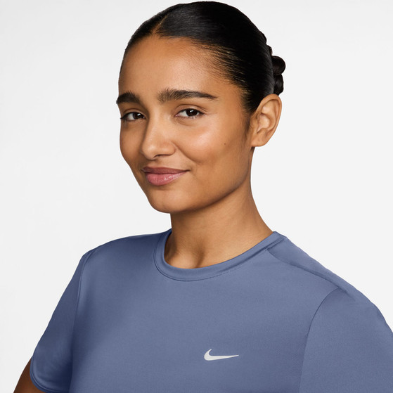 Nike Dri-FIT Swift T-Shirt Dames