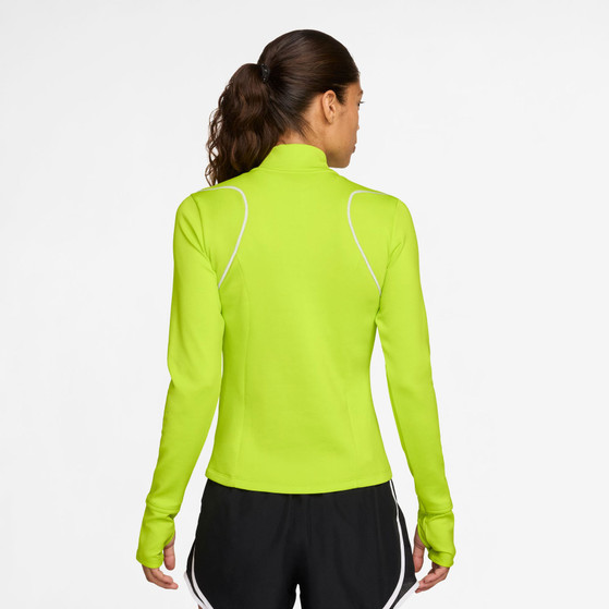 Nike Dri-FIT Therma-FIT Swift Longsleeve Dames