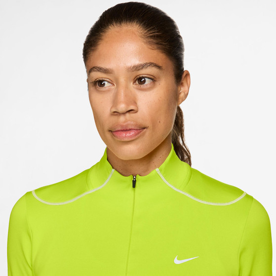 Nike Dri-FIT Therma-FIT Swift Longsleeve Dames