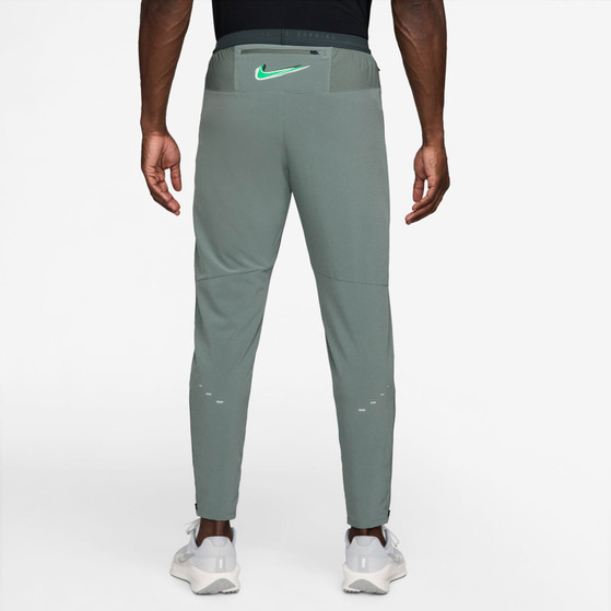 Nike Dri-FIT ADV Kipchoge Stride Broek Heren