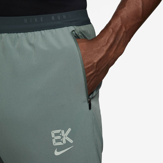 Nike Dri-FIT ADV Kipchoge Stride Broek Heren
