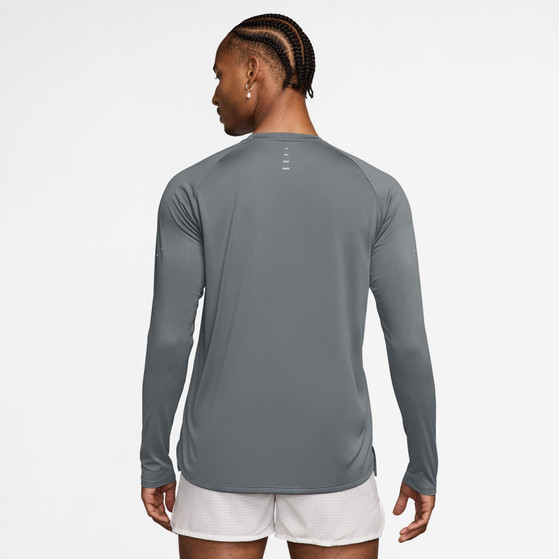 Nike Dri-FIT ADV Stride Longsleeve Heren