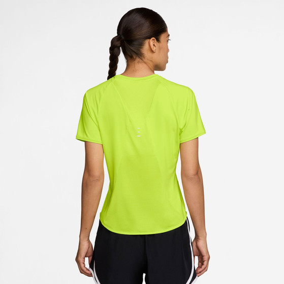 Nike Dri-FIT Swift T-Shirt Dames
