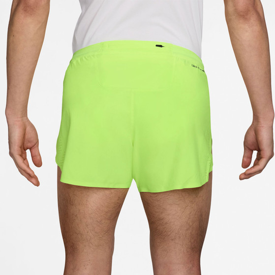 Nike Dri-FIT AeroSwift 4'' Short Herren