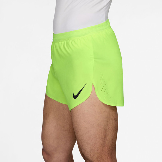 Nike Dri-FIT AeroSwift 4'' Short Herren