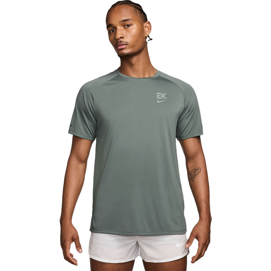 Nike Dri-FIT ADV Kipchoge Stride T-Shirt Heren