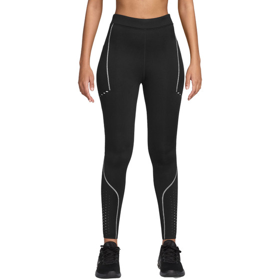 Nike Dri-FIT Therma-FIT Swift 7/8 Leggings Women