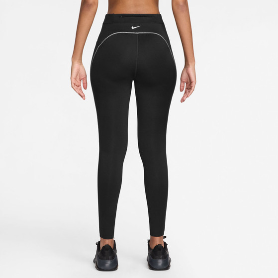 Nike Dri-FIT Therma-FIT Swift 7/8 Leggings Women