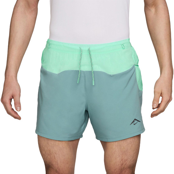 Nike Dri-FIT Adv Second Sunrise 5'' Short Herren