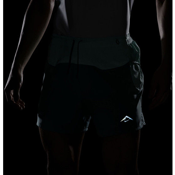 Nike Dri-FIT Adv Second Sunrise 5'' Short Herren