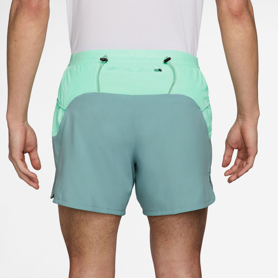 Nike Dri-FIT Adv Second Sunrise 5'' Short Herren
