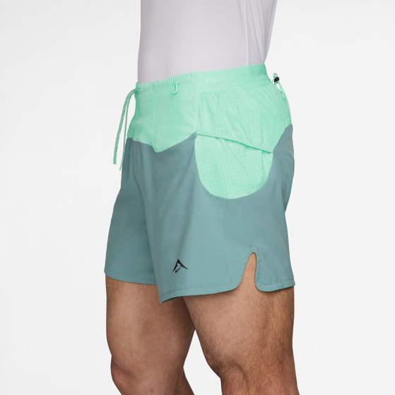 Nike Dri-FIT Adv Second Sunrise 5'' Short Herren